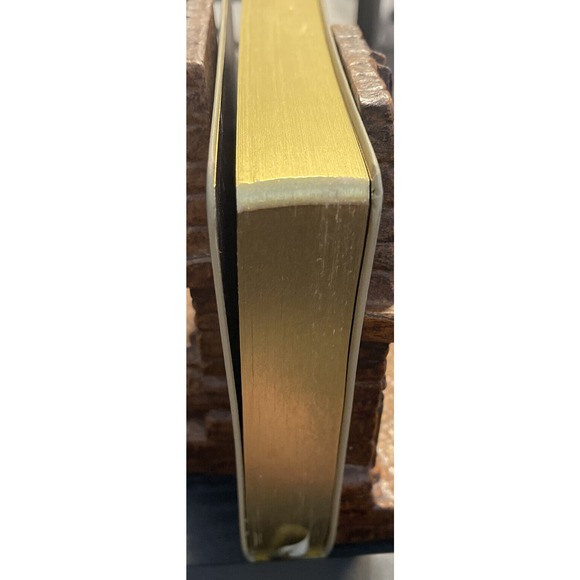 Hours of Power 50th-anniversary edition Robert H. Schuller Daily Motivation - Picture 7 of 7